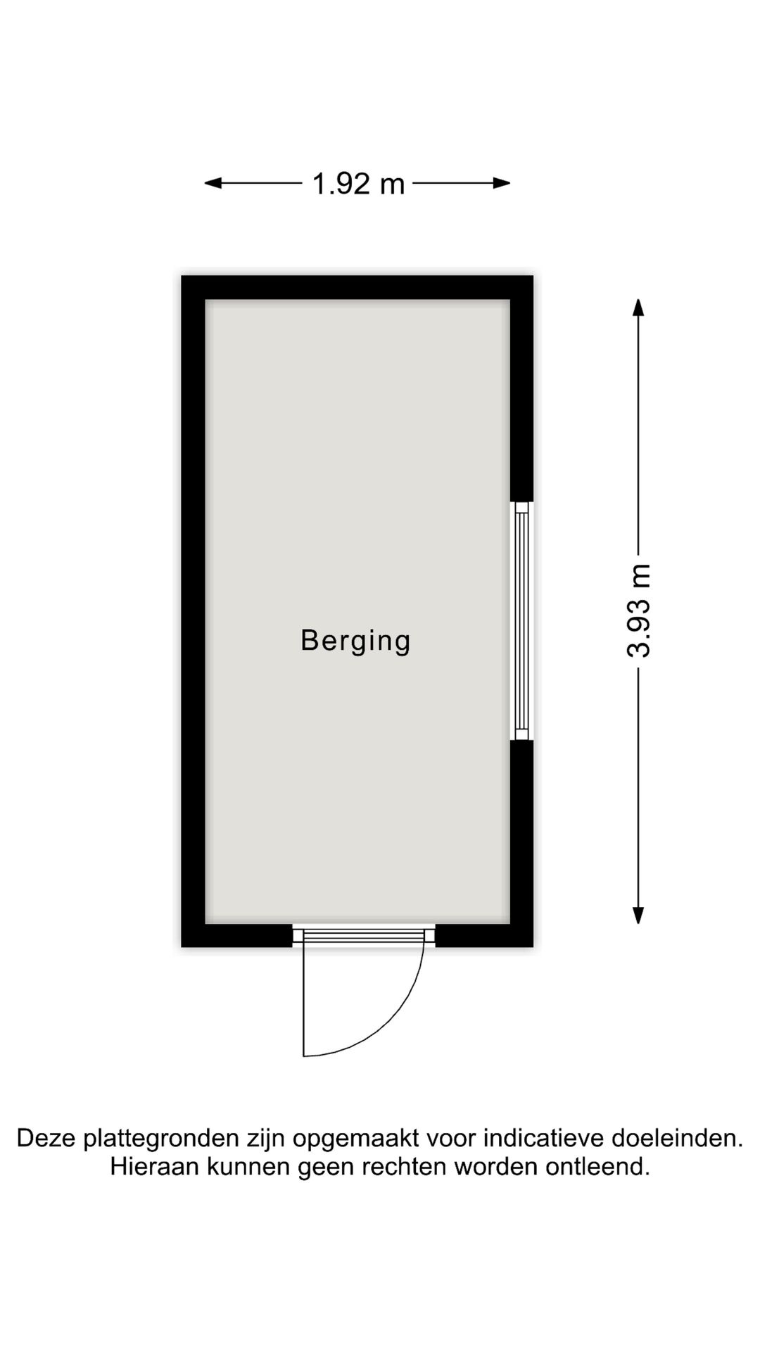 Foto 37 van Schuurmanstraat 27