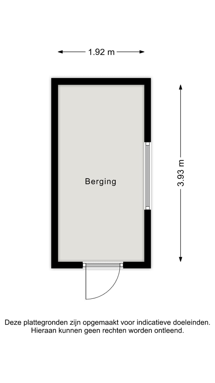 Foto 37 van Schuurmanstraat 27