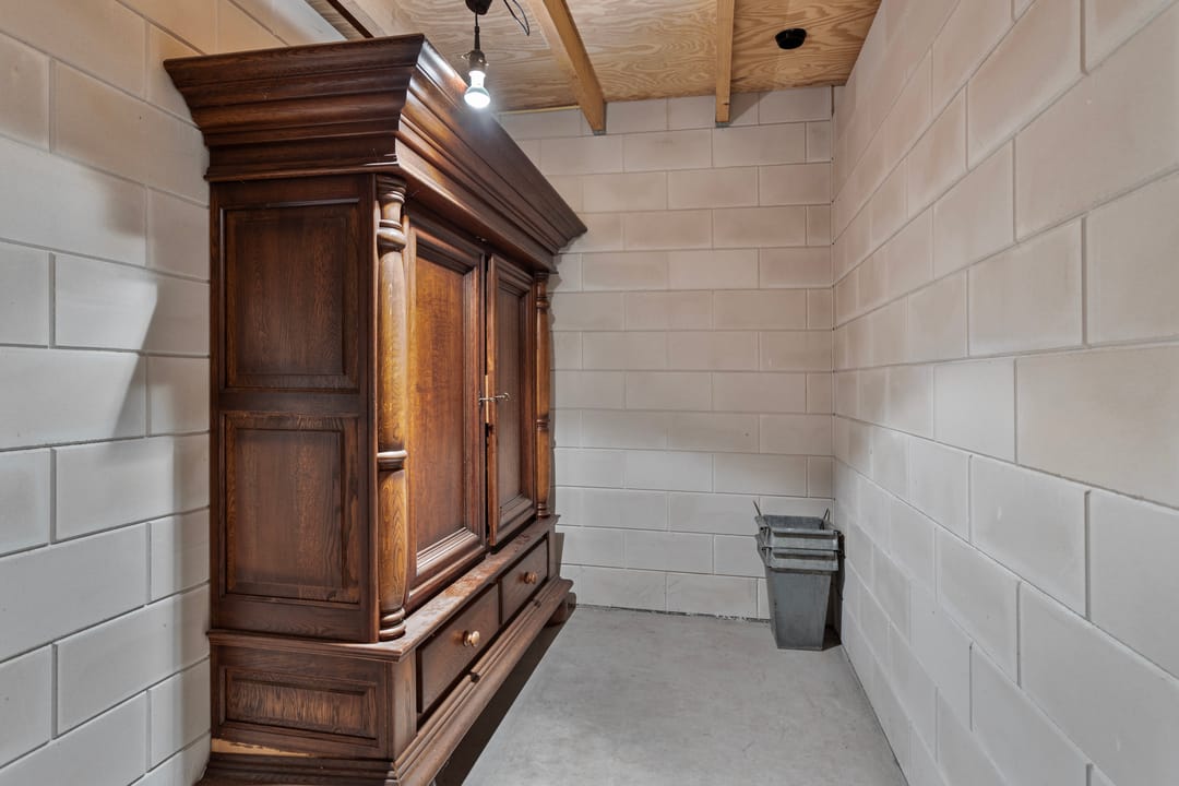 Foto 31 van Kloosterstraat 13-M