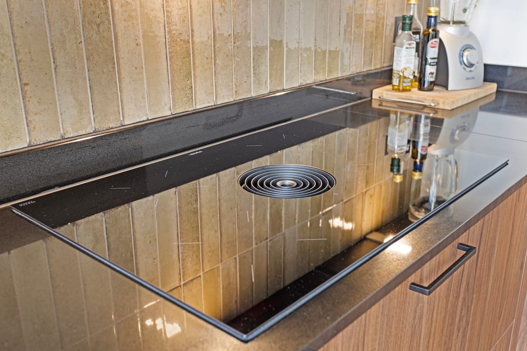 Foto 11 van Karel Mollenstraat Zuid 42-B