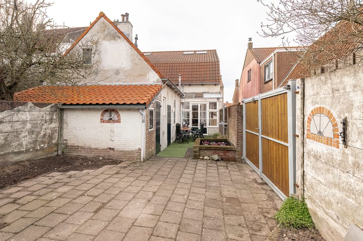 Foto 4 van Zandstraat 56