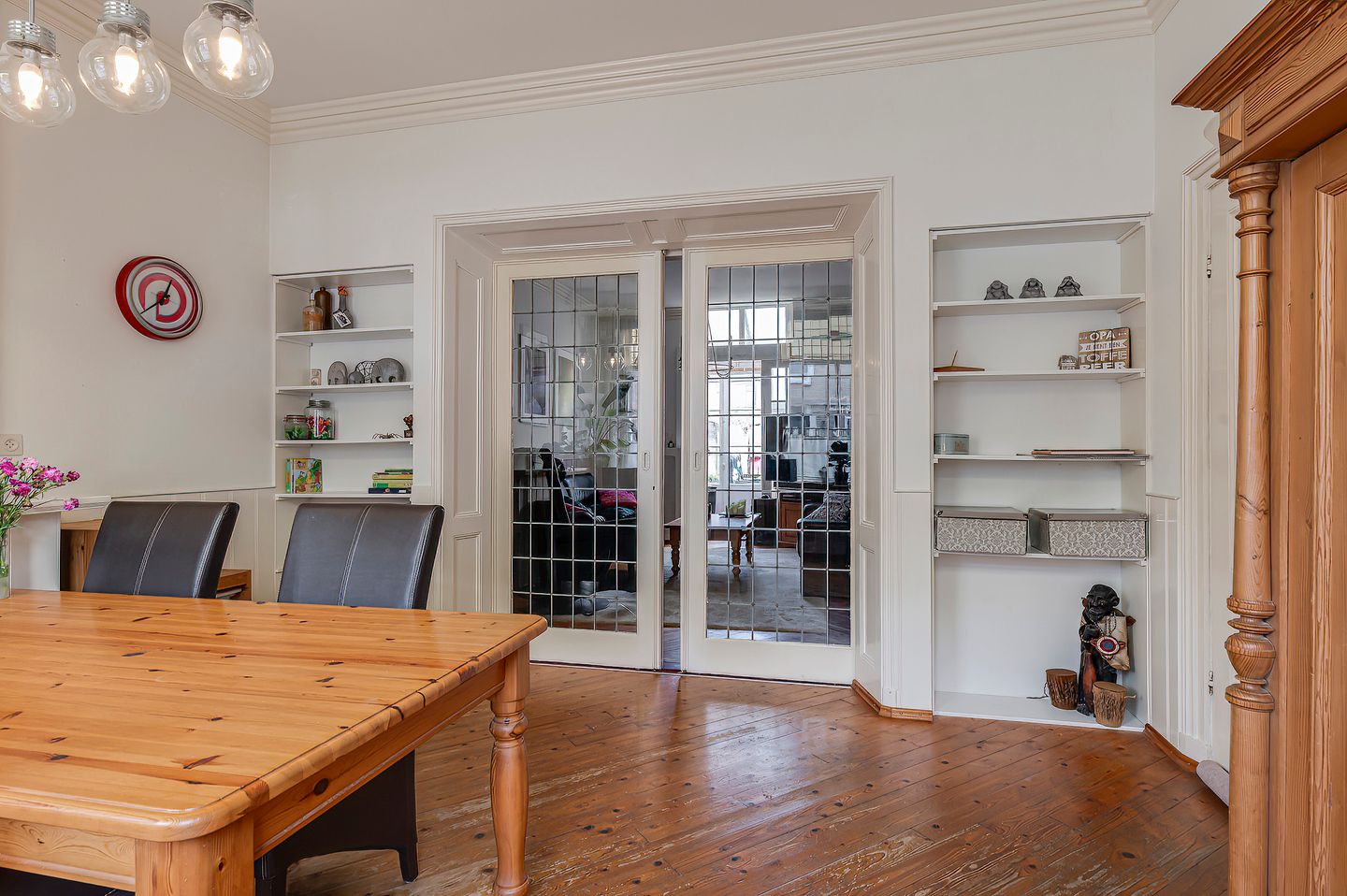 Foto 5 van Zandstraat 56