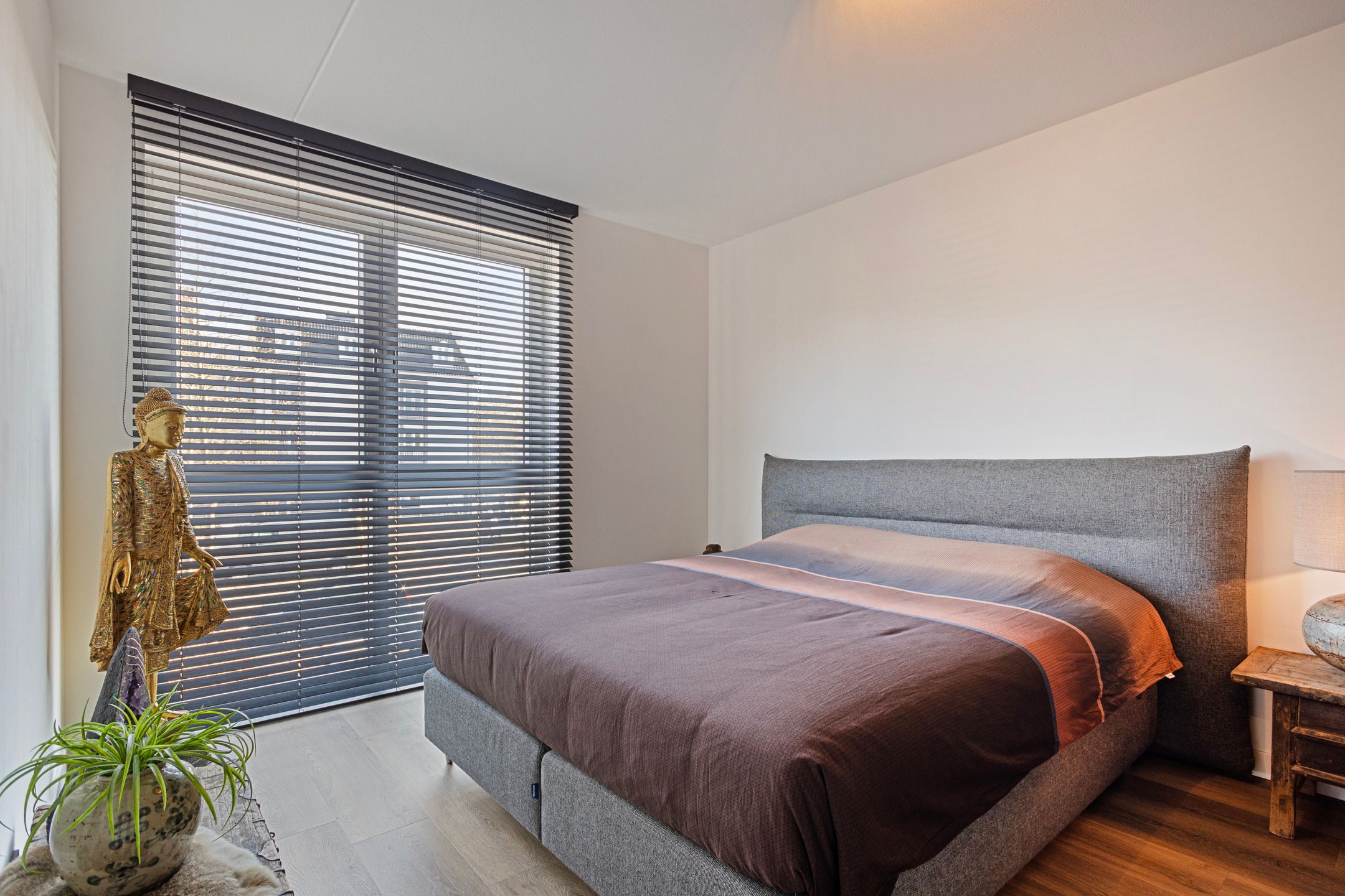 Foto 18 van Karel Mollenstraat Zuid 42-B