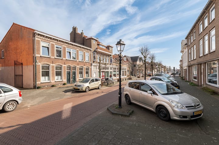 Foto 6 van Zandstraat 56
