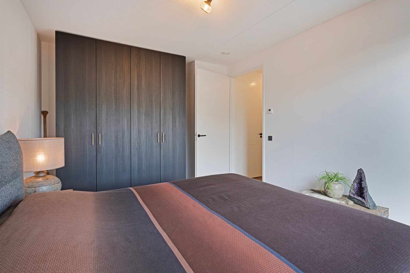 Foto 19 van Karel Mollenstraat Zuid 42-B