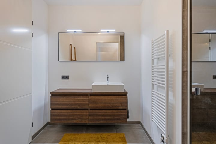 Foto 20 van Karel Mollenstraat Zuid 42-B