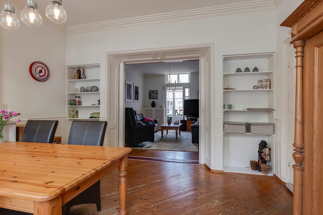 Foto 7 van Zandstraat 56