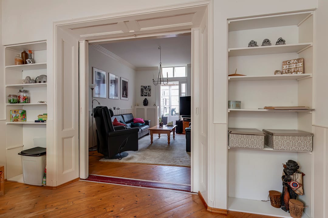 Foto 8 van Zandstraat 56