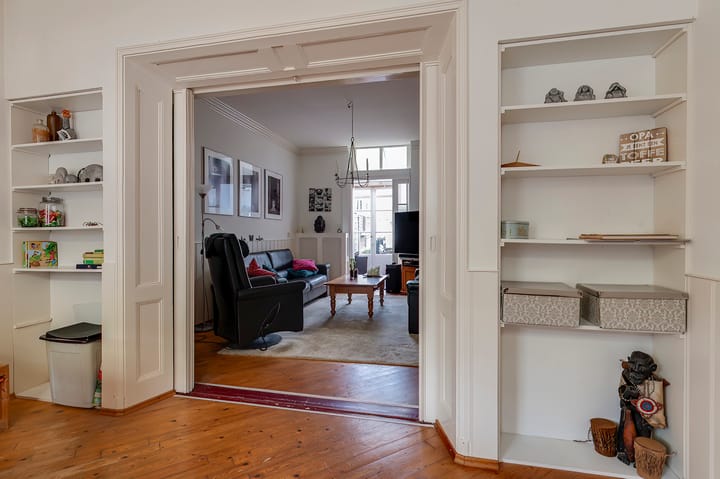 Foto 8 van Zandstraat 56