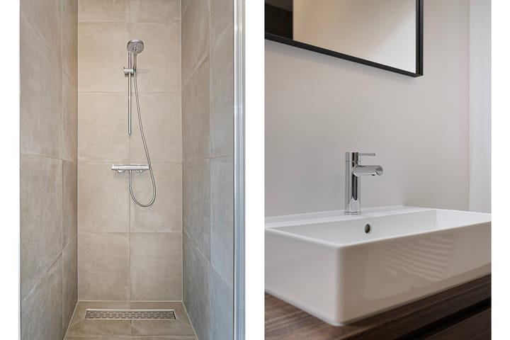 Foto 21 van Karel Mollenstraat Zuid 42-B