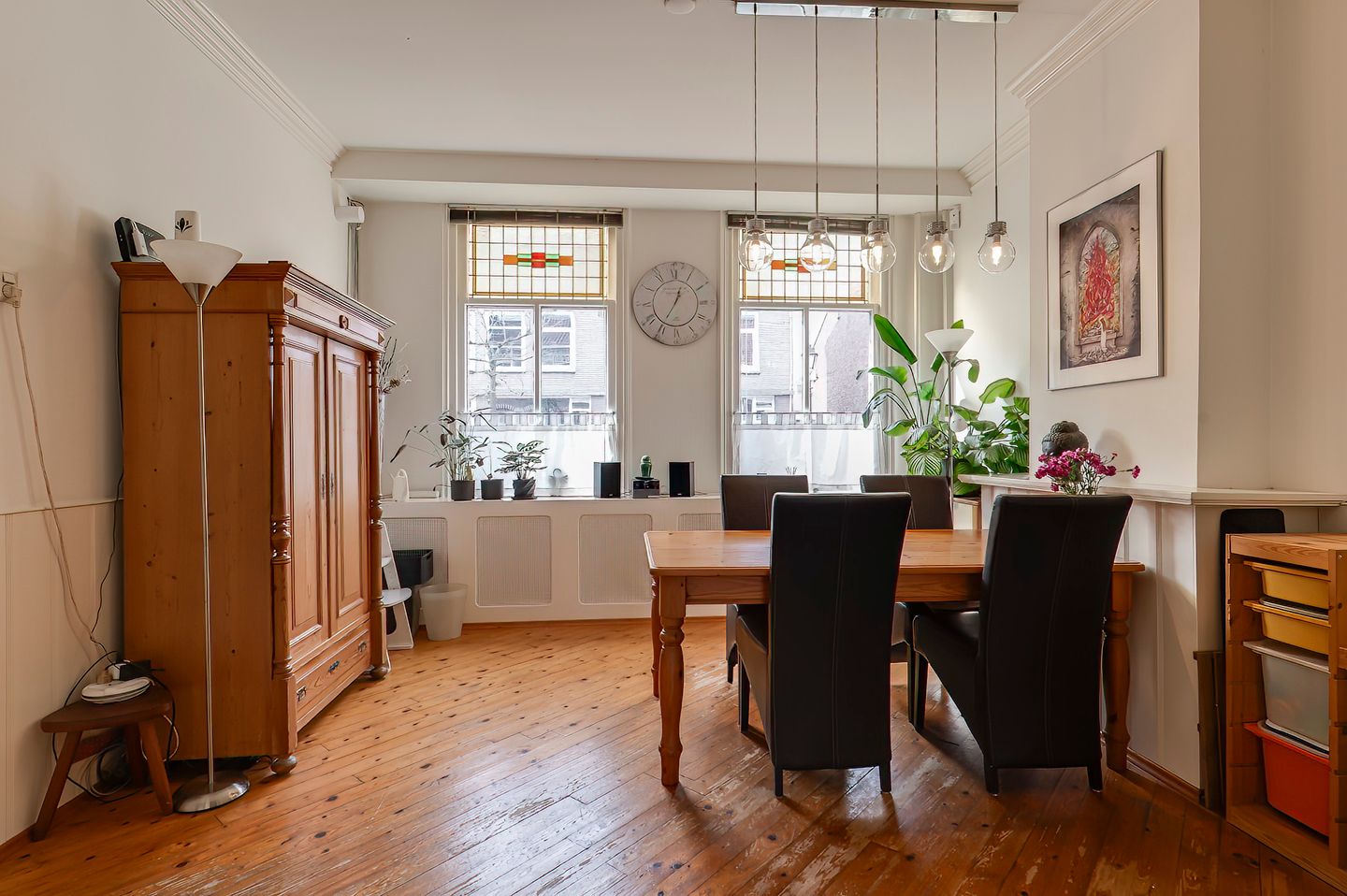 Foto 10 van Zandstraat 56