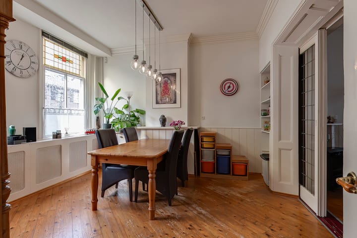 Foto 9 van Zandstraat 56