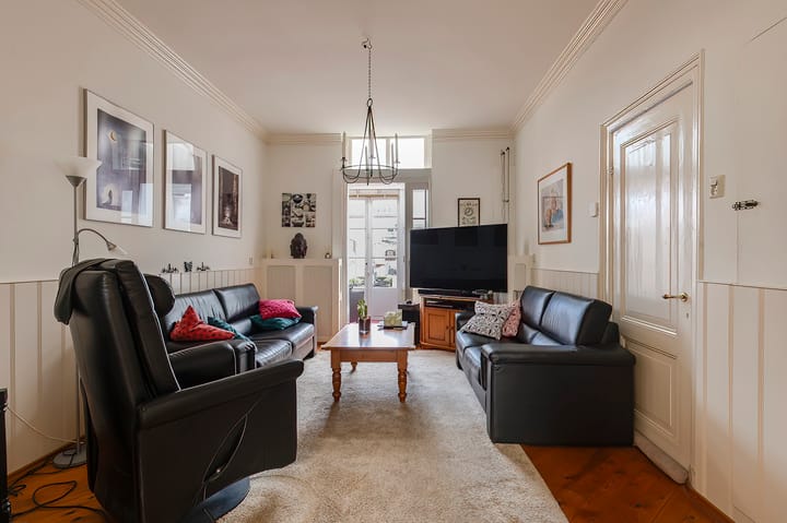 Foto 11 van Zandstraat 56