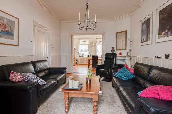 Foto 12 van Zandstraat 56