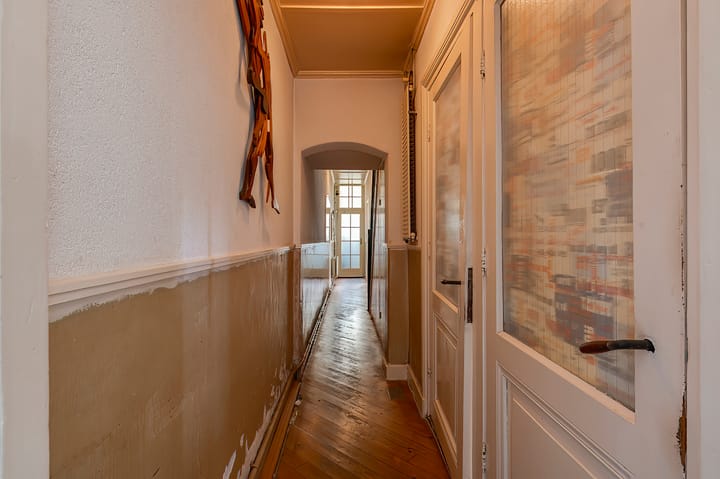 Foto 14 van Zandstraat 56