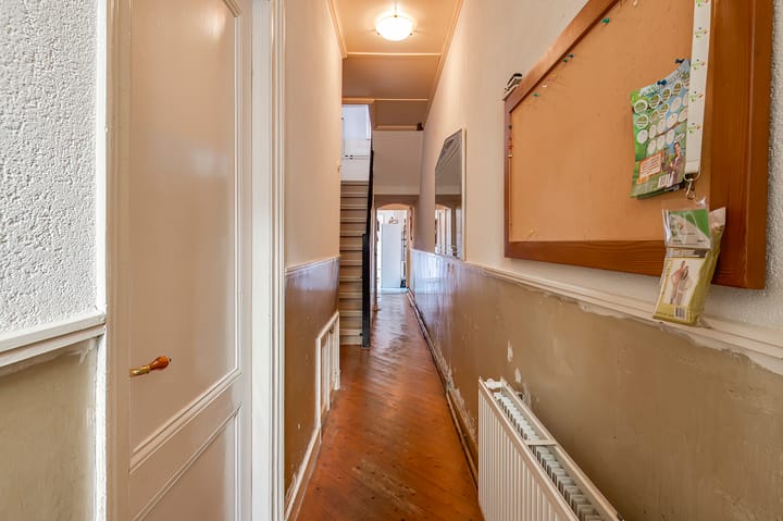 Foto 15 van Zandstraat 56