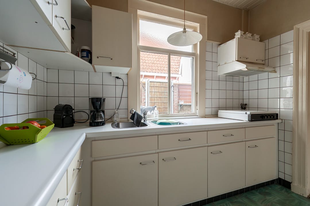 Foto 16 van Zandstraat 56