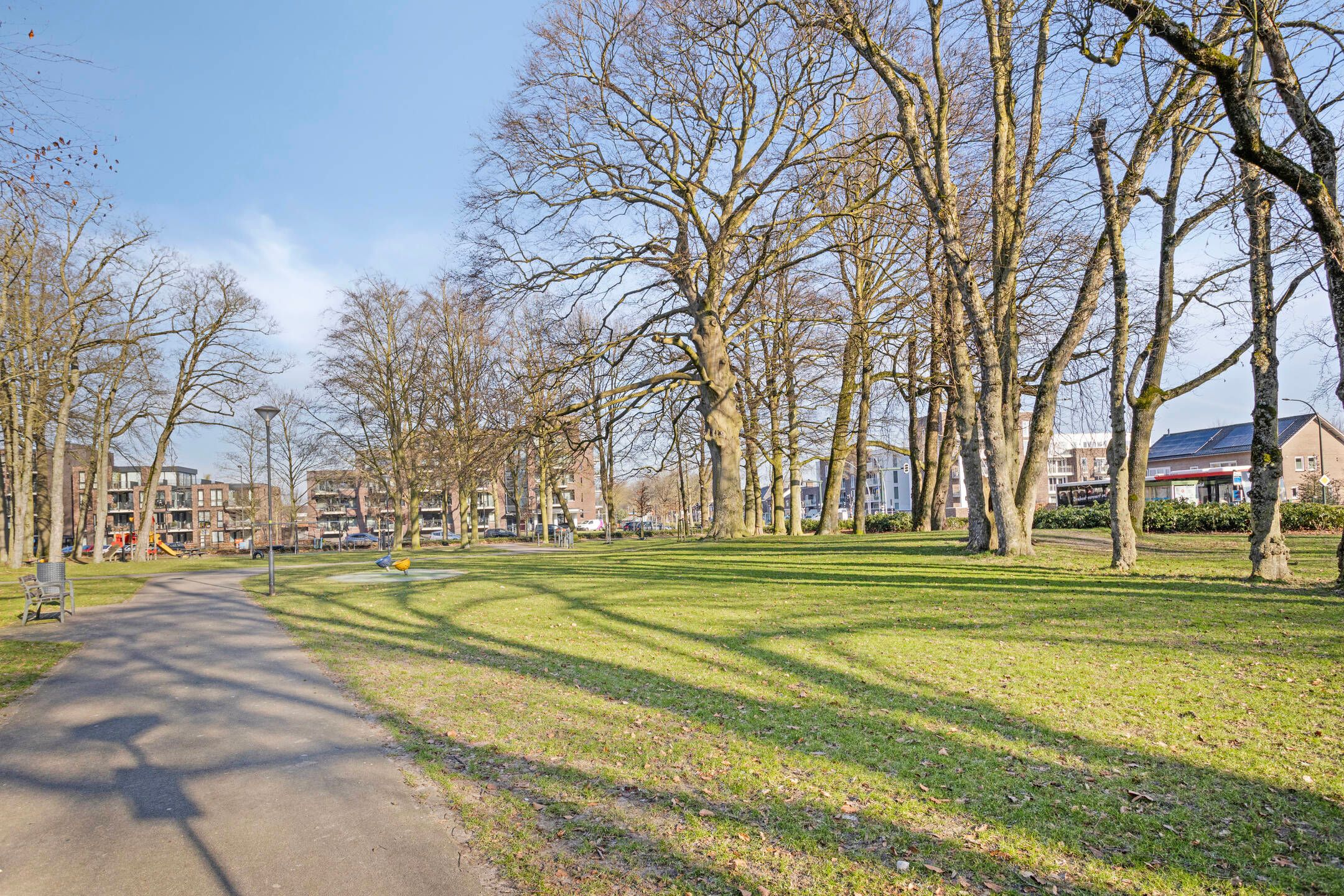 Foto 30 van Karel Mollenstraat Zuid 42-B