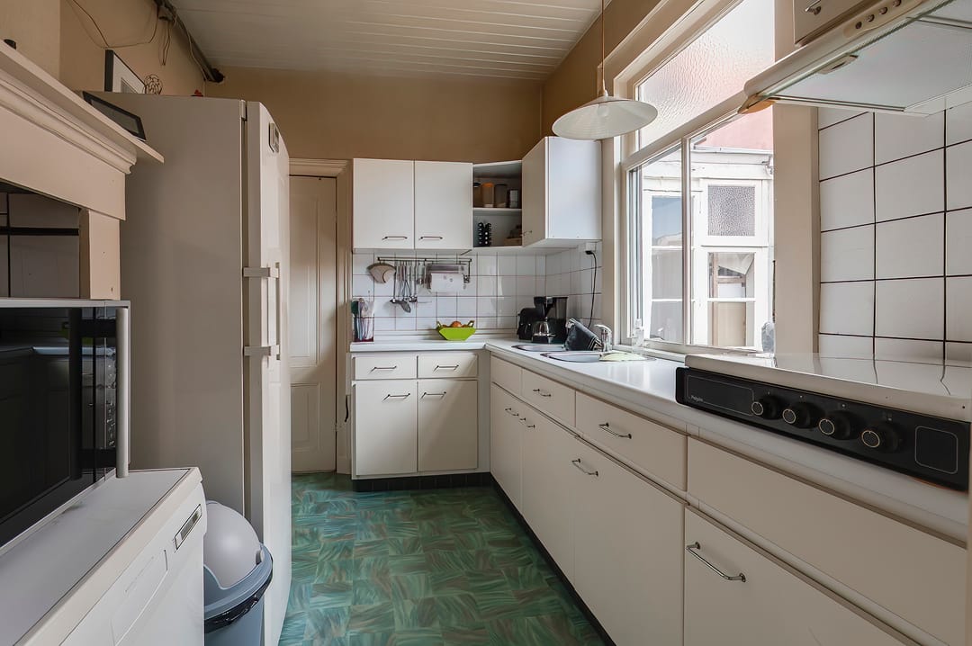 Foto 17 van Zandstraat 56