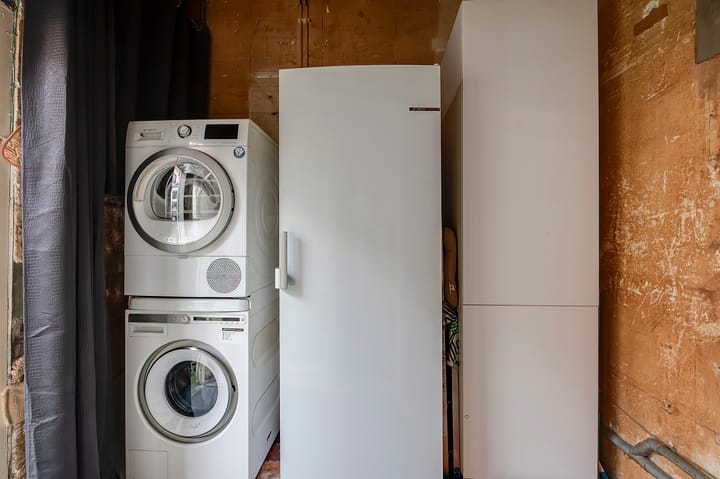 Foto 18 van Zandstraat 56