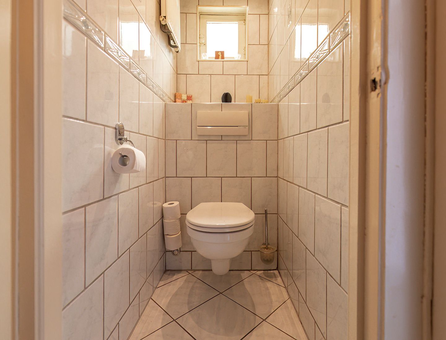 Foto 20 van Zandstraat 56