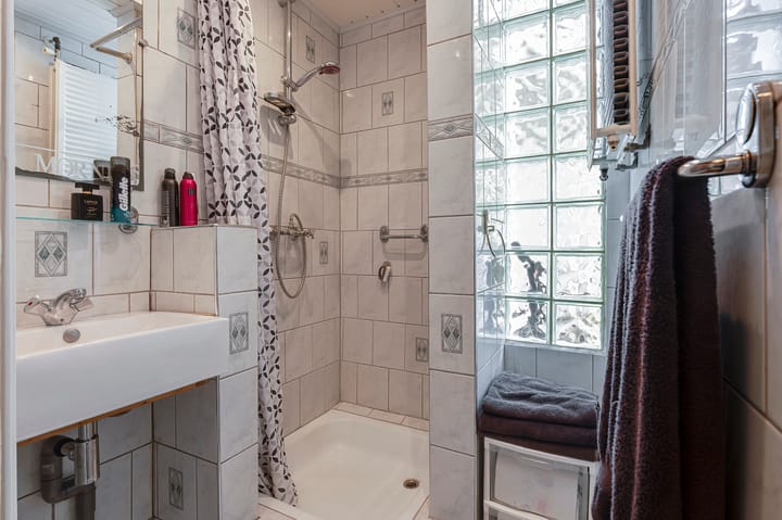 Foto 19 van Zandstraat 56