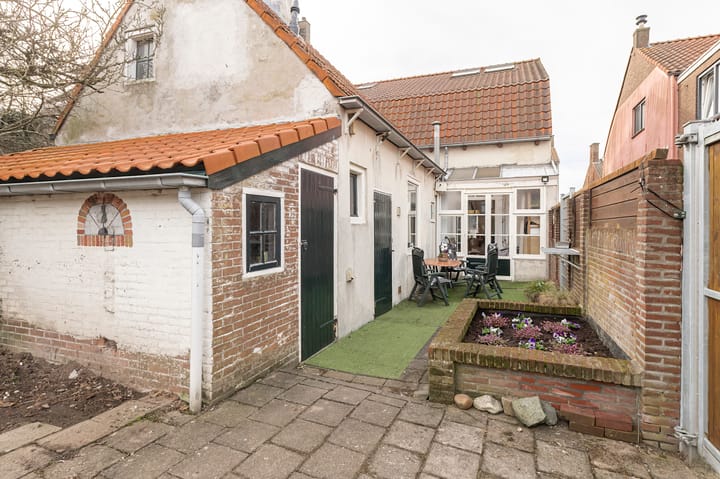 Foto 21 van Zandstraat 56