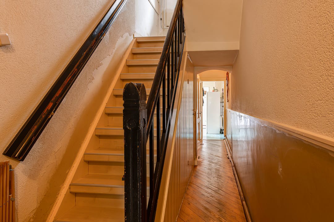 Foto 26 van Zandstraat 56