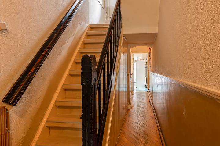 Foto 26 van Zandstraat 56