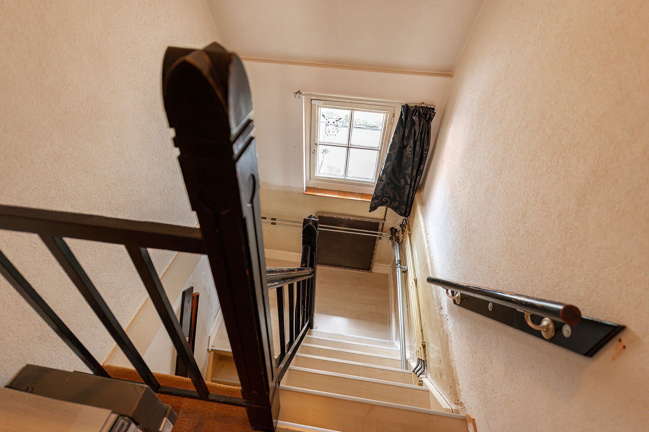 Foto 27 van Zandstraat 56