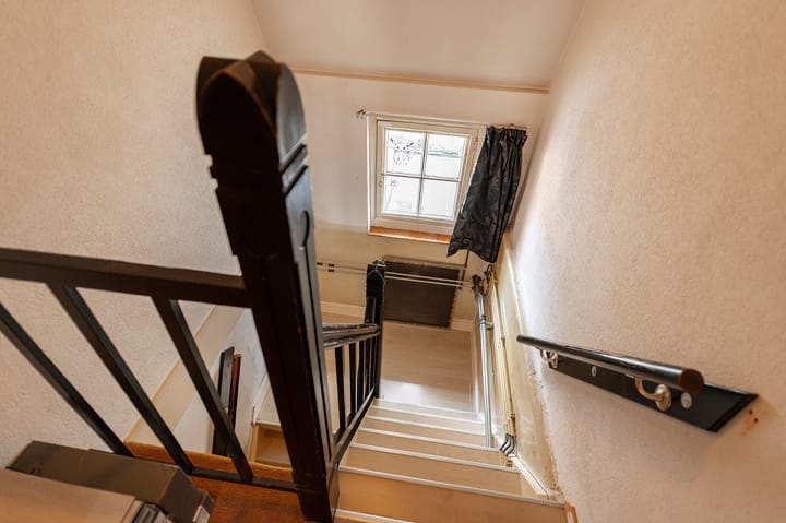 Foto 27 van Zandstraat 56