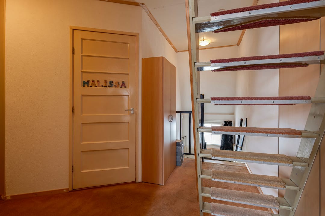 Foto 28 van Zandstraat 56