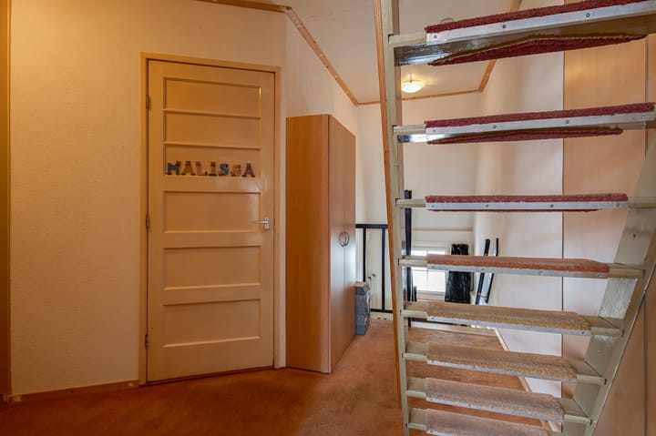 Foto 28 van Zandstraat 56