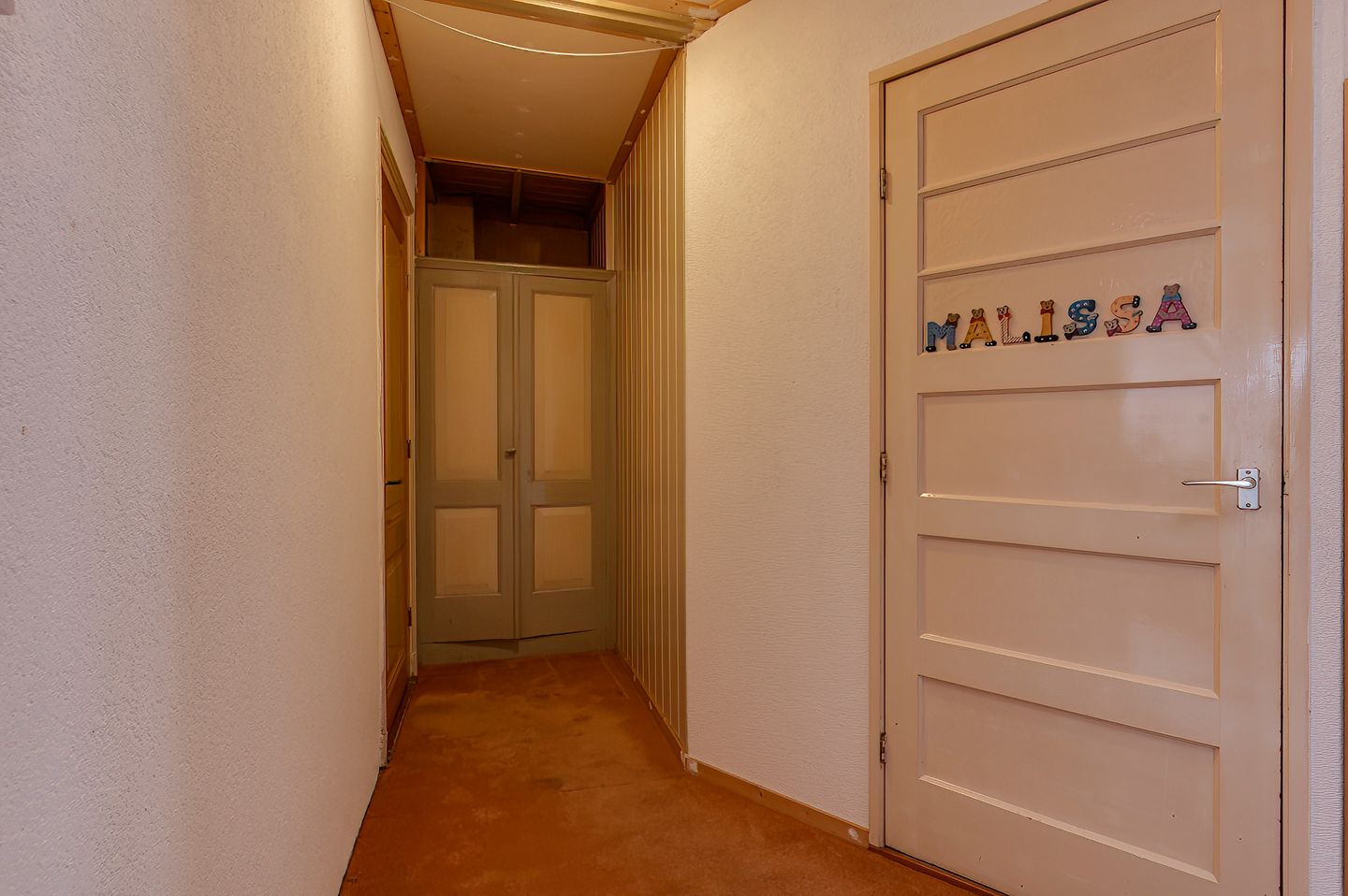 Foto 29 van Zandstraat 56