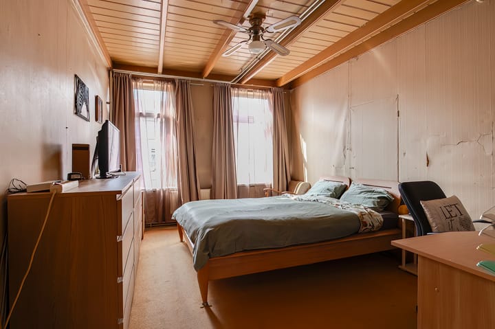 Foto 30 van Zandstraat 56