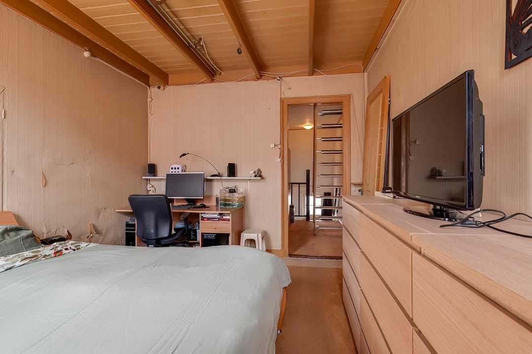 Foto 31 van Zandstraat 56