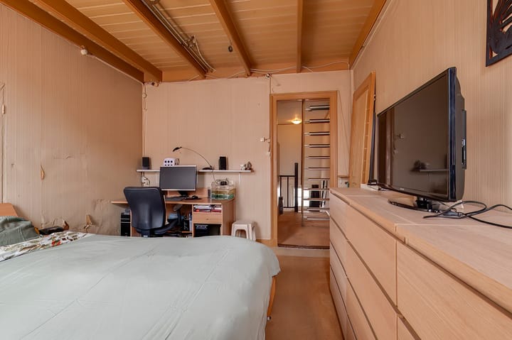 Foto 31 van Zandstraat 56