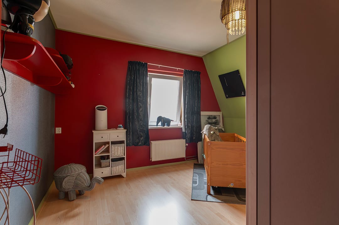 Foto 32 van Zandstraat 56