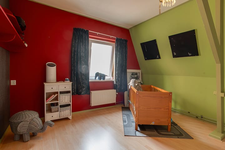 Foto 33 van Zandstraat 56