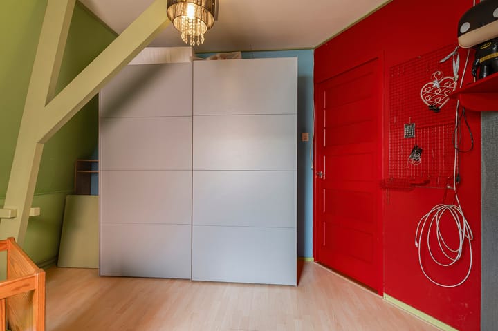 Foto 34 van Zandstraat 56