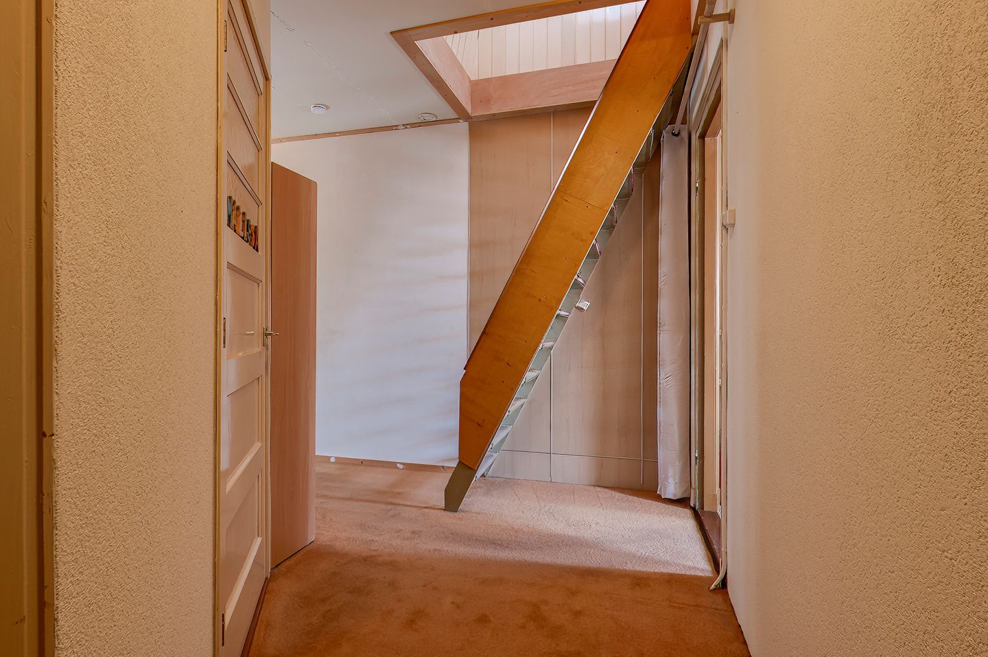 Foto 35 van Zandstraat 56