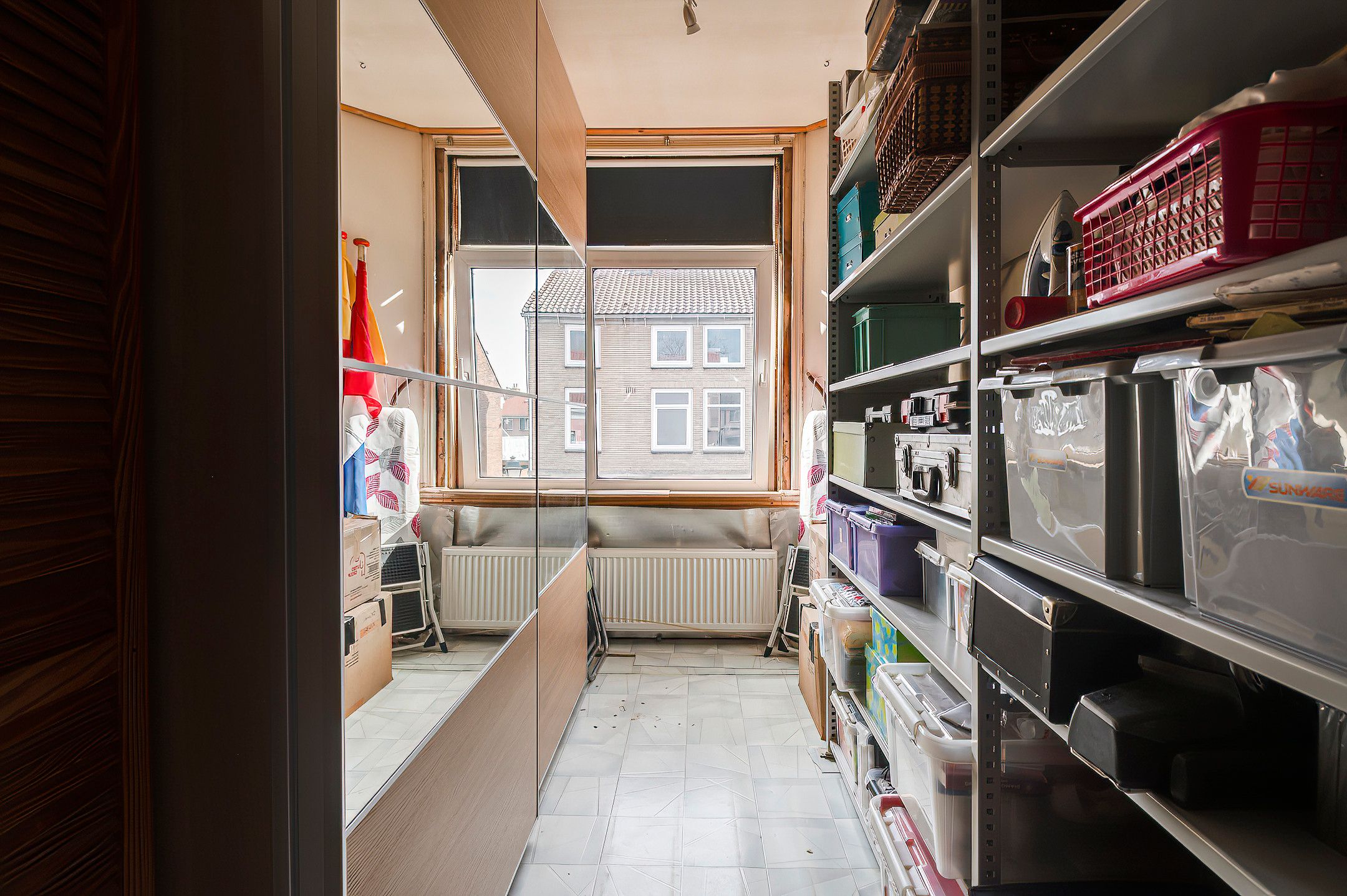 Foto 36 van Zandstraat 56