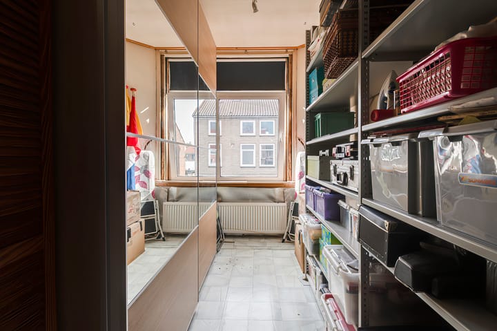 Foto 36 van Zandstraat 56