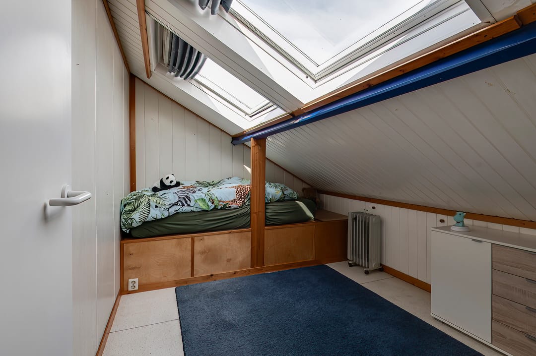 Foto 37 van Zandstraat 56