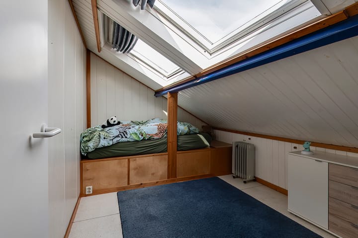 Foto 37 van Zandstraat 56