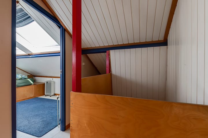 Foto 38 van Zandstraat 56