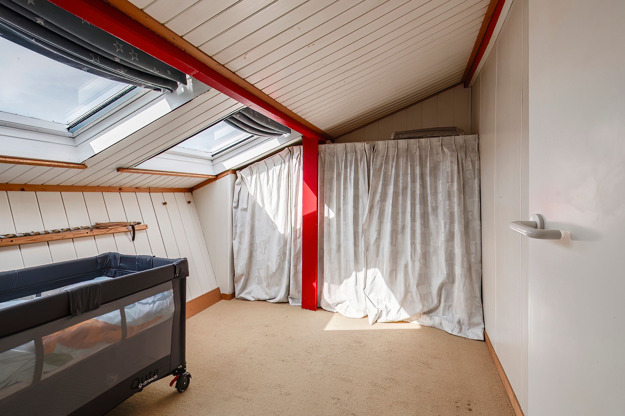 Foto 39 van Zandstraat 56