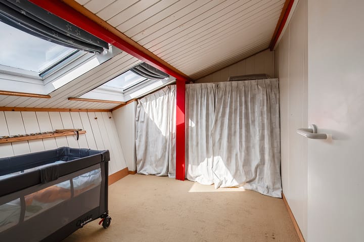 Foto 39 van Zandstraat 56