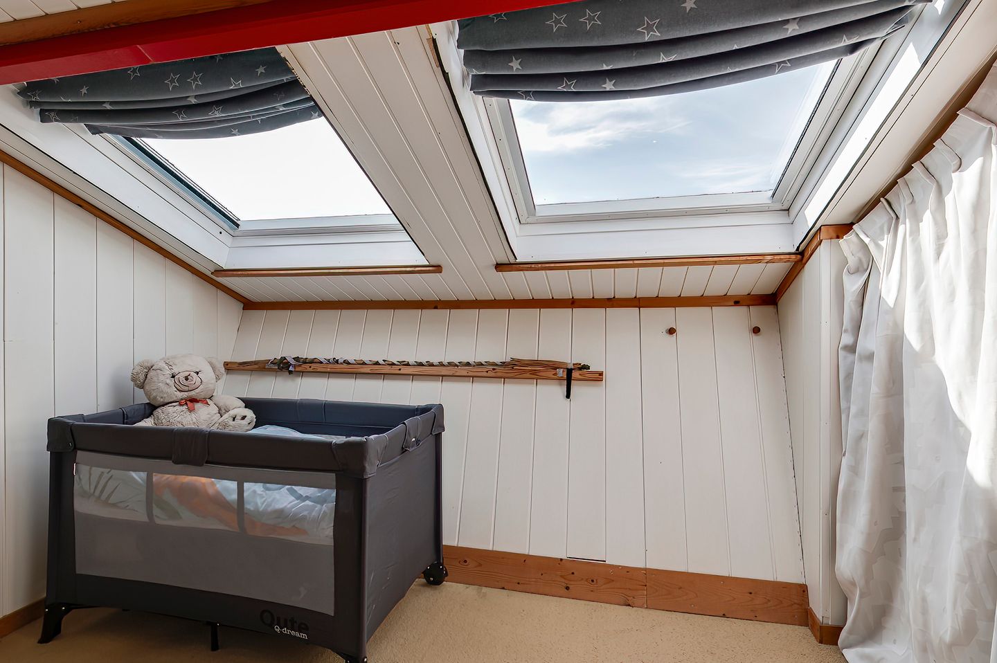 Foto 40 van Zandstraat 56