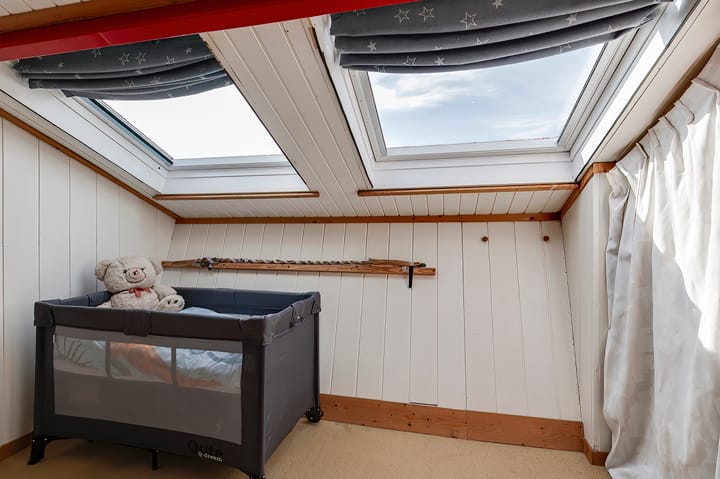 Foto 40 van Zandstraat 56